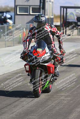media/Feb-23-2025-2WTD (Sun) [[9604a77d5d]]/1-Around the Pits/
